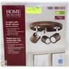 Image 1 : NEW HOME DECORATORS COLLECTION - ENERGY