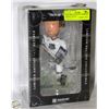 Image 1 : NEW "MEN OF THE ICE" FORSBERG HOCKEY FIGURE