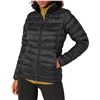 Image 1 : NEW AMAZON ESSENTIALS LARGE BLACK JACKET