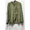 Image 1 : MENS CHAMPION XL SPRING JACKET GREEN