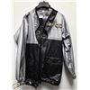 Image 1 : VICTORY MOTORCYCLES (POLARIS) WATERPROOF SUIT