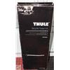Image 1 : NEW IN BOX THULE BICYCLE