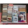 Image 1 : ESTATE LOT OF SPORTS TRADING