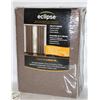 Image 1 : NEW ECLIPSE 2-PANELS THERMAWEAVE