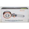 Image 1 : NEW BEAUTY DECHLORINATING