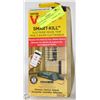 Image 1 : NEW VICTOR SMART-KILL ELECTRONIC
