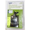 Image 1 : SEALED TORK DIGITAL PLUG IN TIMER