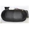 Image 1 : SNAILAX NECK & SHOULDER SHIATSU MASSAGER