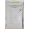 Image 1 : SEALED E4 ENOUVATION UNIVERSAL