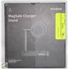 Image 1 : NEW IN BOX MAXONAR MAGSAFE