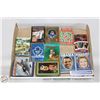 Image 1 : SEALED/UNUSED 13 COLLECTOR PLAYING