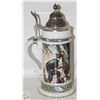 Image 1 : VINTAGE KUHR MUHLRIED GERMAN