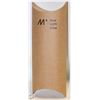 Image 1 : NEW M+ LADIES CHLOE READING GLASSES 2 PK, +1.50