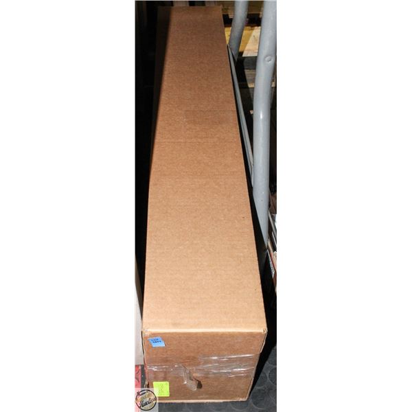 NEW WITH BOX GLASS CUTTER TOOL MIRROR CUTTER