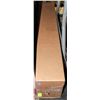 Image 1 : NEW WITH BOX GLASS CUTTER TOOL MIRROR CUTTER