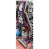 Image 1 : BISSEL UPRIGHT VACUUM (WORKS)