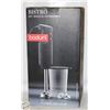Image 1 : NEW BODUM BISTRO ELECTRIC