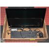 Image 1 : ACER ASPIRE Z1-622 - 21.5 INCH FULL HD