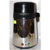 Image 1 : MOPHORN WATER DISTILLER