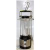 Image 1 : GE CAMPING LANTERN LIGHT-FREE STANDING OR