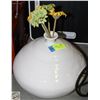 Image 1 : CERAMICHE TRADINATE BITOSSI STYLE ITALIAN POTTERY