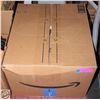 Image 1 : AMAZON MYSTERY BOX