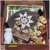 Image 1 : ESTATE LOT COLLECTABLES
