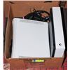 Image 1 : UNTESTED XBOX ONE AND XBOX 360
