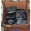 Image 1 : CLOCK ALARM RADIOS 13