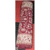 Image 1 : ESTATE HALLWAY RUNNER RUG-ESTATE
