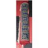 Image 1 : ESTATE HALLWAY RUNNER RUG-ESTATE