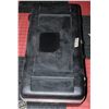 Image 1 : HARD SHELL CASE WITH FOAM INSERT 32" X 15" COMES