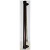 Image 1 : TOWEL BAR 18 INCHES LONG