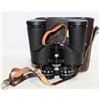 Image 1 : VINTAGE MARKMAN 8X-14X50 ZOOM BINOCULARS WITH