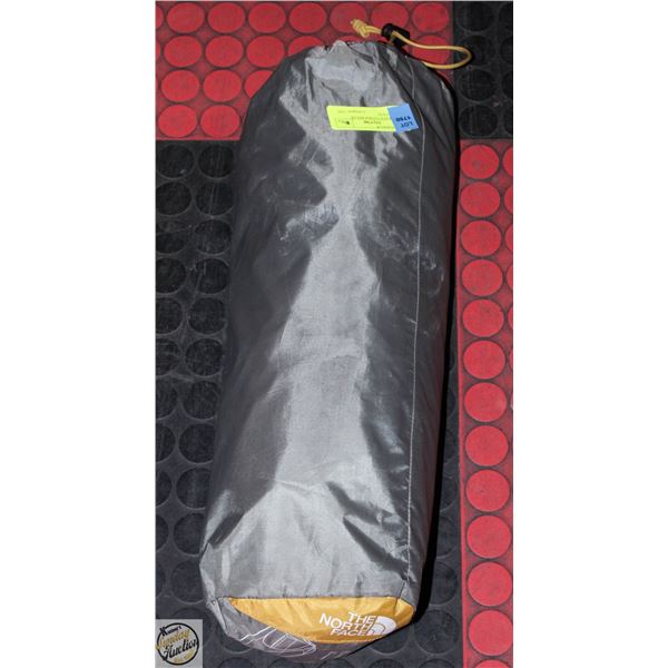 NORTH FACE STORM BREAK TENT-ESTATE