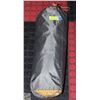 Image 1 : NORTH FACE STORM BREAK TENT-ESTATE