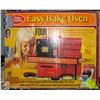 Image 1 : VINTAGE 1973 BETTY CROCKER EASY BAKE OVEN IN BOX
