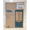 Image 1 : NEW GRAY CASCADES NOTOUCH TOWL DISPENSER
