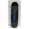 Image 2 : DC BATMAN SKATEBOARD