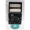 Image 1 : BELL & HOWELL FIMOSONIC W/8MM REEL