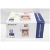 Image 1 : SONY DPP-FP75 PORTABLE PHOTO PRINTER