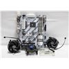 Image 1 : LOT OF PC MOTHERBOARDS, PROCESSORS, ETC