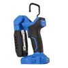 Image 2 : BRAND NEW KOBALT 24V MAX WORK LIGHT - 700 LUMEN