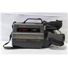 Image 1 : PANASONIC OMNIMOVIE HW DIGITAL IN SOFT CASE WITH