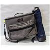 Image 2 : PANASONIC OMNIMOVIE HW DIGITAL IN SOFT CASE WITH