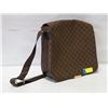 Image 1 : REPLICA LOUIS VUITTON CROSS BODY STRAP SACHEL BAG