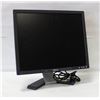 Image 1 : COMPUTER MONITOR: DELL B0-110