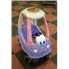 Image 2 : LITTLE TIKES COZY COUPE PINK PURPLE