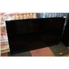 Image 1 : SONY LCD 55" 3D LED TV (KDL-55EX720)