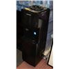 Image 1 : BLACK FRIGIDAIRE WATER COOLER DISPENSER
